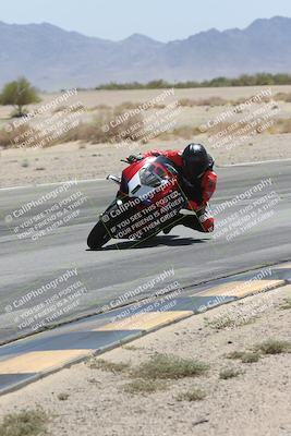media/May-10-2025-Race Pace (Sat) [[db32fef2da]]/Verified/9-Turn 15 Inside (1125am)/